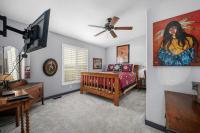 2004 Skyline Oakmanor Manufactured Home