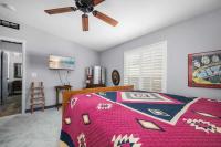 2004 Skyline Oakmanor Manufactured Home