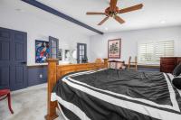 2004 Skyline Oakmanor Manufactured Home