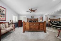 2004 Skyline Oakmanor Manufactured Home