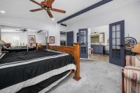 2004 Skyline Oakmanor Manufactured Home