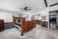 2004 Skyline Oakmanor Manufactured Home