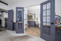 2004 Skyline Oakmanor Manufactured Home