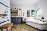 2004 Skyline Oakmanor Manufactured Home