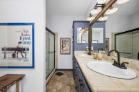 2004 Skyline Oakmanor Manufactured Home