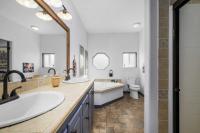 2004 Skyline Oakmanor Manufactured Home