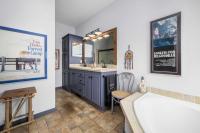 2004 Skyline Oakmanor Manufactured Home