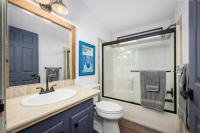 2004 Skyline Oakmanor Manufactured Home