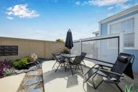 2004 Skyline Oakmanor Manufactured Home