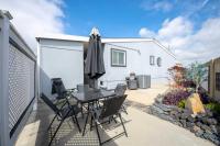 2004 Skyline Oakmanor Manufactured Home