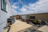 2004 Skyline Oakmanor Manufactured Home