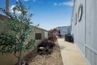 2004 Skyline Oakmanor Manufactured Home