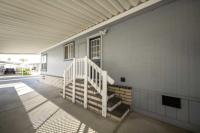 2004 Skyline Oakmanor Manufactured Home