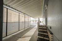 2004 Skyline Oakmanor Manufactured Home