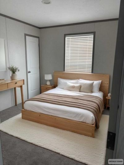 Photo 3 of 14 of home located at 31 Cornflower Ln #15 Bloomington, IL 61701