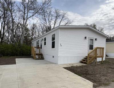 Photo 2 of 14 of home located at 31 Cornflower Ln #15 Bloomington, IL 61701