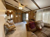 1983 Far West Manufactured Home