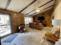 1983 Far West Manufactured Home