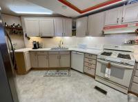 1983 Far West Manufactured Home