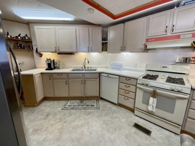 Photo 4 of 27 of home located at 4465 Boca Way #229 Reno, NV 89502