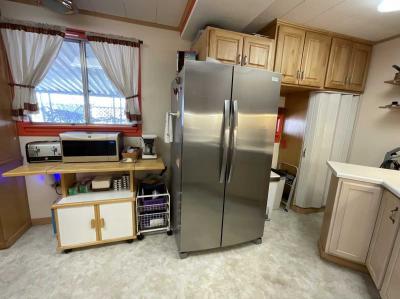 Photo 5 of 27 of home located at 4465 Boca Way #229 Reno, NV 89502