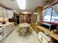 1983 Far West Manufactured Home