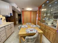 1983 Far West Manufactured Home