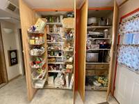 1983 Far West Manufactured Home