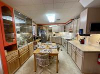 1983 Far West Manufactured Home