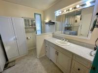 1983 Far West Manufactured Home