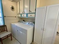 1983 Far West Manufactured Home