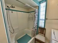 1983 Far West Manufactured Home