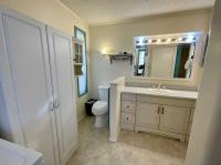 1983 Far West Manufactured Home