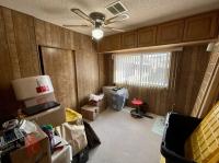 1983 Far West Manufactured Home