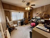 1983 Far West Manufactured Home