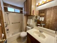 1983 Far West Manufactured Home