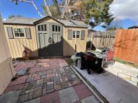 1983 Far West Manufactured Home