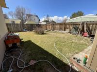 1983 Far West Manufactured Home