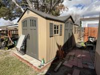 1983 Far West Manufactured Home