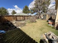 1983 Far West Manufactured Home