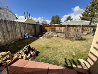 1983 Far West Manufactured Home