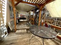 1983 Far West Manufactured Home