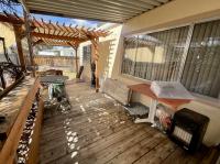 1983 Far West Manufactured Home