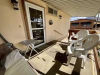 1983 Far West Manufactured Home