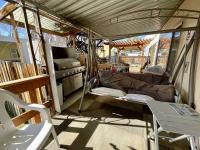 1983 Far West Manufactured Home