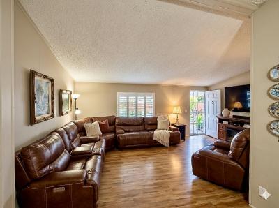 Photo 4 of 13 of home located at 4216 Kingman Ln Bakersfield, CA 93301