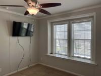 2015 Palm Harbor Tuscany Light Manufactured Home