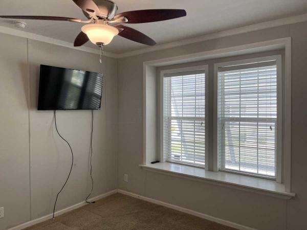 2015 Palm Harbor Tuscany Light Manufactured Home