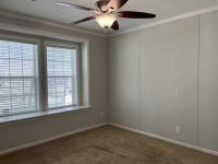 2015 Palm Harbor Tuscany Light Manufactured Home