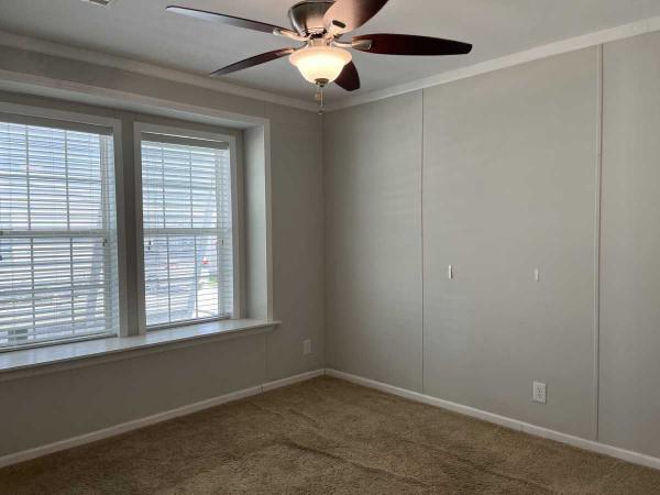 2015 Palm Harbor Tuscany Light Manufactured Home